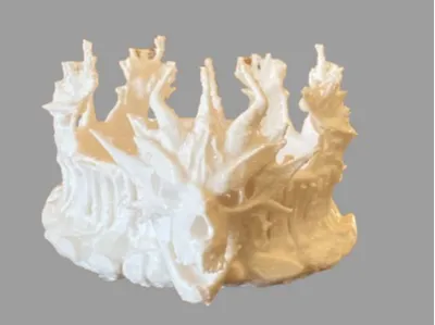Dragon Crown