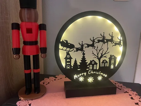 https://makerworld.bblmw.com/makerworld/model/US20baab1b6115a9/design/2024-11-14_d2c73bbf033c2.jpg