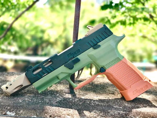 https://makerworld.bblmw.com/makerworld/model/US20bb0d7e521bb5/design/5cfbabfab1c70d38.webp