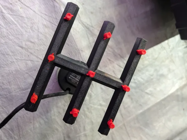 https://makerworld.bblmw.com/makerworld/model/US20bb1f1a8ce0d5/design/e2fb1c3ea068d6ad.jpg