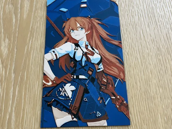 https://makerworld.bblmw.com/makerworld/model/US20bb3c2ab18317/design/2025-06-13_f2aafe185f9c2.jpg