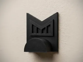 Hat Hanger for Melin Headwear