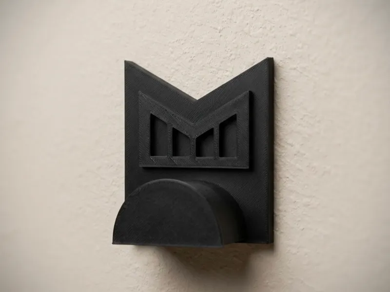 Hat Hanger for Melin Headwear