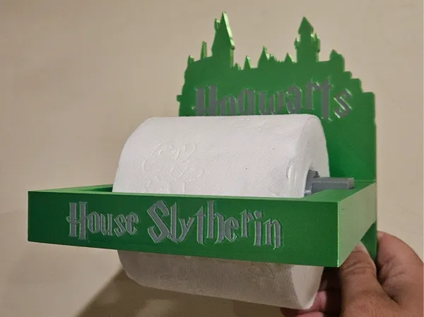 https://makerworld.bblmw.com/makerworld/model/US20bb5c53151c0/design/2025-08-14_51f50710556dd.jpg