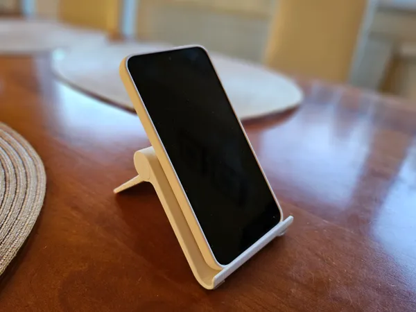 https://makerworld.bblmw.com/makerworld/model/US20bb6118bef7b/design/2024-04-14_a88427bb37b7a.jpg