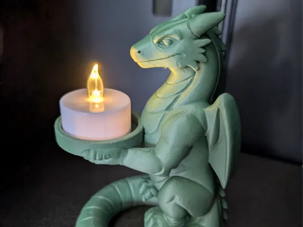 https://makerworld.bblmw.com/makerworld/model/US20bb9f5555c2ed/design/2026-01-01_d274f1516a9db8.jpg