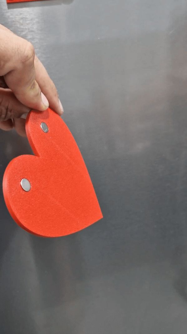 https://makerworld.bblmw.com/makerworld/model/US20bbaaad2ef6b0/design/2024-04-11_f34ed7a2a659b.gif