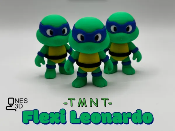 https://makerworld.bblmw.com/makerworld/model/US20bbefcdca2e6d/design/ae221b7fb80fe2a3.png