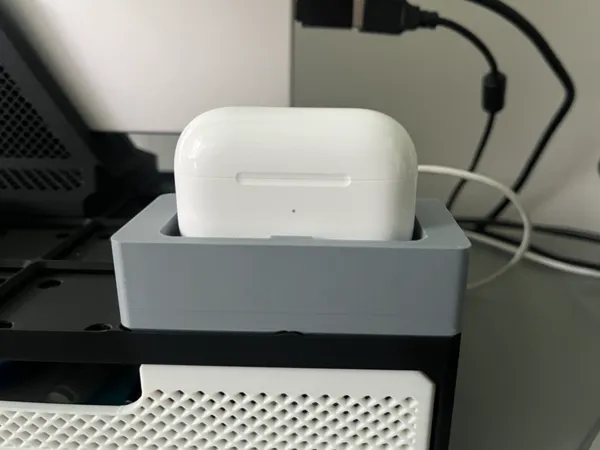 https://makerworld.bblmw.com/makerworld/model/US20bc26a373a13/design/2025-08-22_db080a527b43b.jpg