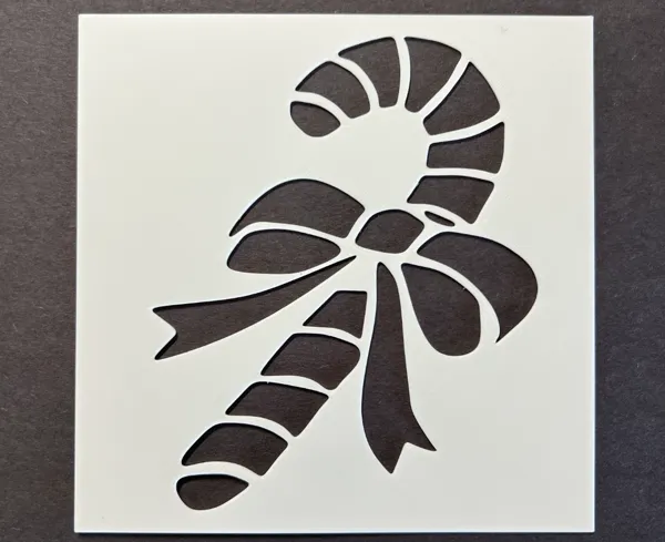 https://makerworld.bblmw.com/makerworld/model/US20bc3031cedc11/design/2024-11-08_3cb2992ea898c.jpg