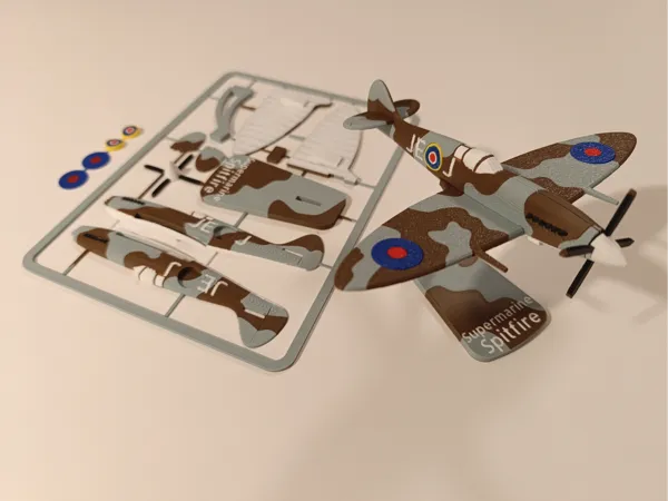 https://makerworld.bblmw.com/makerworld/model/US20bc7ed5fcdddf/design/2025-08-03_8580ac095ed5b8.jpg