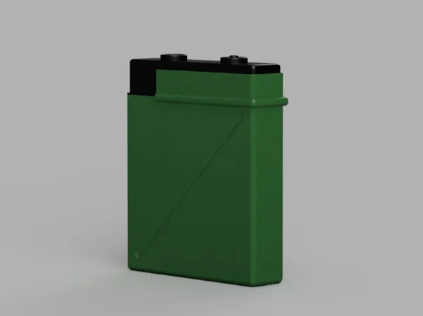 https://makerworld.bblmw.com/makerworld/model/US20bd1068ee6f84/design/2024-12-12_5813777ce1054.png