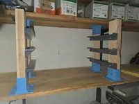 2 Paar - 2 pairs