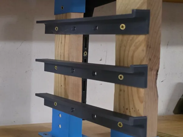 https://makerworld.bblmw.com/makerworld/model/US20bd556abd8ad5/design/faa994e032c8bef6.jpg