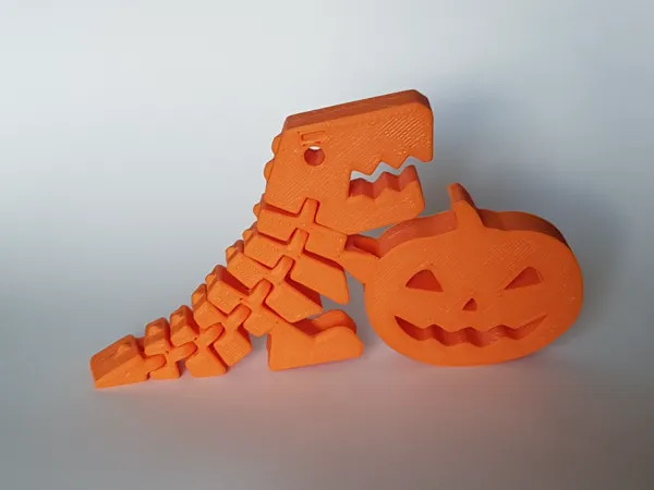 https://makerworld.bblmw.com/makerworld/model/US20bd5f51727884/design/2024-09-11_d6ba9e6d192d9.jpg