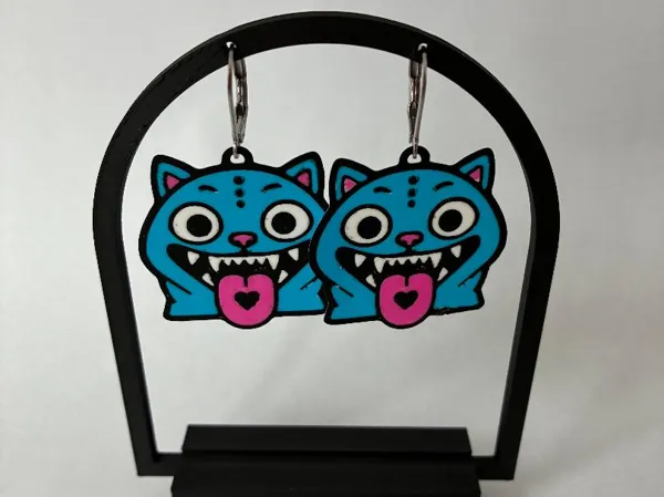 https://makerworld.bblmw.com/makerworld/model/US20bd631aea8ef0/design/2025-08-11_58dd23fedbf3e8.jpg