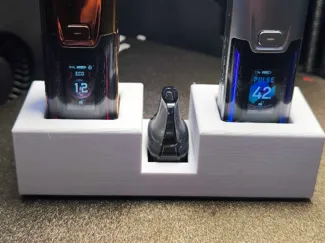 Vaporesso Luxe Holder/Stand