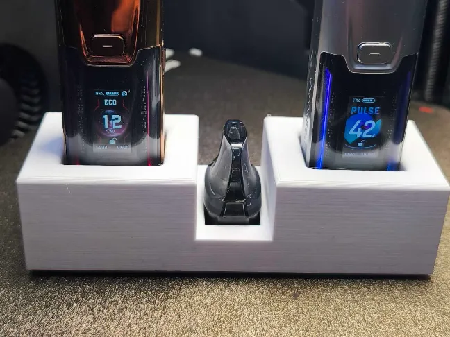 Vaporesso Luxe Holder/Stand
