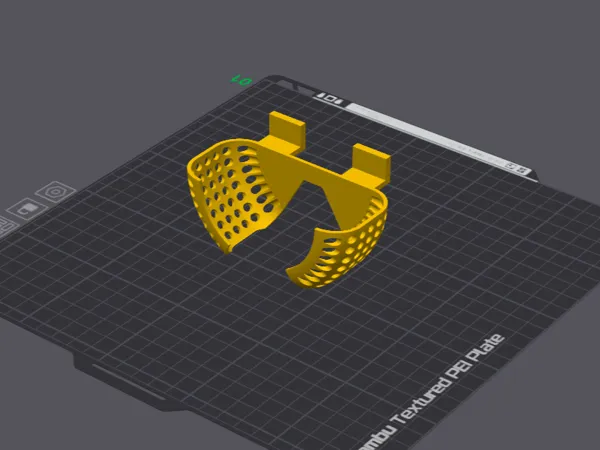 https://makerworld.bblmw.com/makerworld/model/US20bdd61cfb489b/design/2025-07-12_f65fba8810fca.png