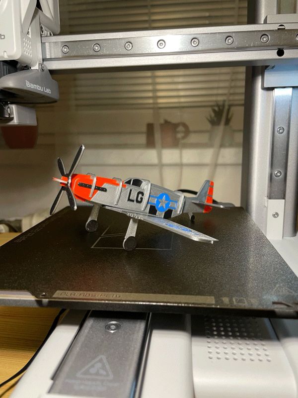 https://makerworld.bblmw.com/makerworld/model/US20be0618506c39/design/2024-02-03_yj7e0v6p8one.gif