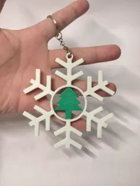 0.2mm 层高, 2 层墙, 15% 填充