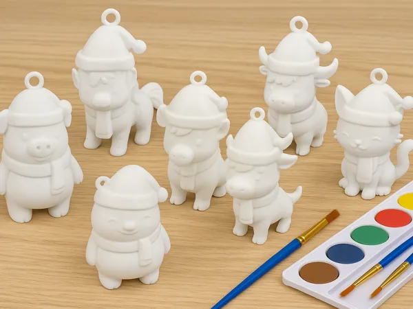 https://makerworld.bblmw.com/makerworld/model/US20be5a40a7f577/design/2025-12-05_965c0f76db94c.png