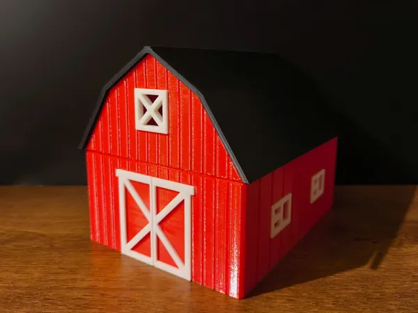 https://makerworld.bblmw.com/makerworld/model/US20be7bcac4a098/design/2025-12-07_2fcf1c38a3c268.jpg
