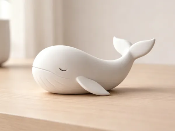 https://makerworld.bblmw.com/makerworld/model/US20be866da0679b/design/7d5bab2c6d54c451.png