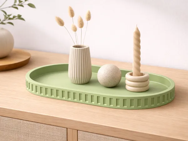 https://makerworld.bblmw.com/makerworld/model/US20be908b711316/design/c77931c268ea7132.png