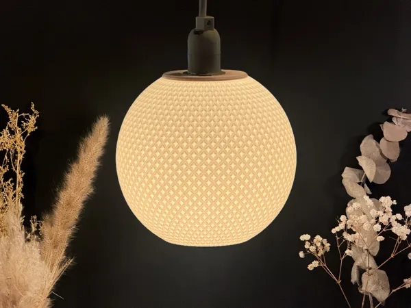 https://makerworld.bblmw.com/makerworld/model/US20bf6aab9df1f/design/2025-01-22_3e986dd08fd538.jpg