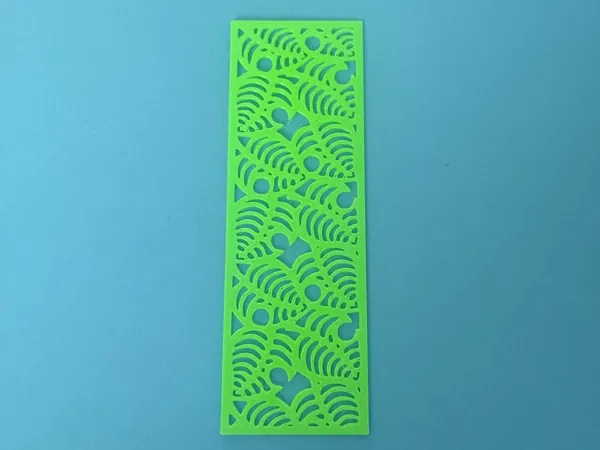 https://makerworld.bblmw.com/makerworld/model/US20bf7cf6d147b8/design/2025-02-02_4b884a61d99c7.jpg