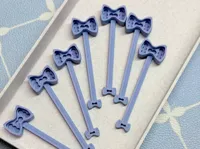 0.2mm 层高, 2 层墙, 15% 填充