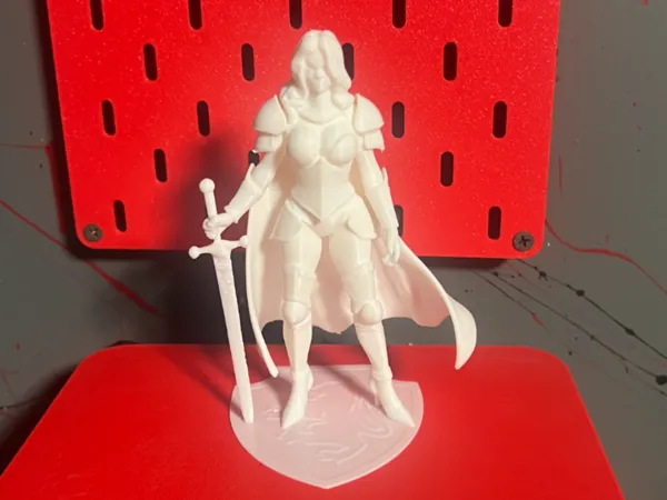 https://makerworld.bblmw.com/makerworld/model/US20c017fba2682/design/2025-05-07_b8b897dca521.jpg