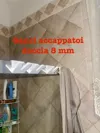 0.16mm layer, 7 walls, 40% infill