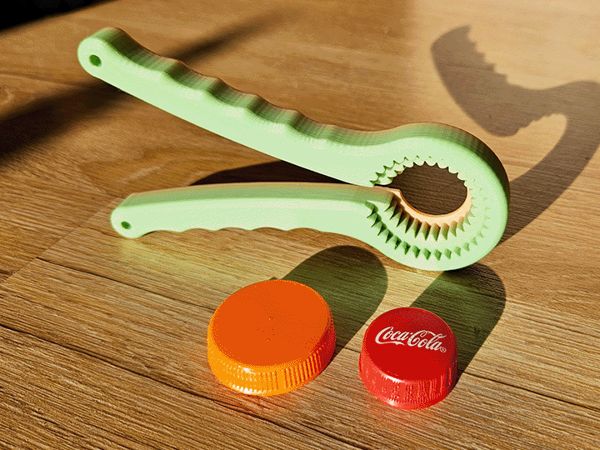 https://makerworld.bblmw.com/makerworld/model/US20c04b57510a5f/design/2025-02-08_ed00c0a7eaf33.gif
