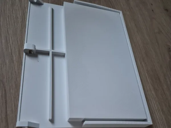 https://makerworld.bblmw.com/makerworld/model/US20c0803763f2e5/design/53b956911f799401.jpeg