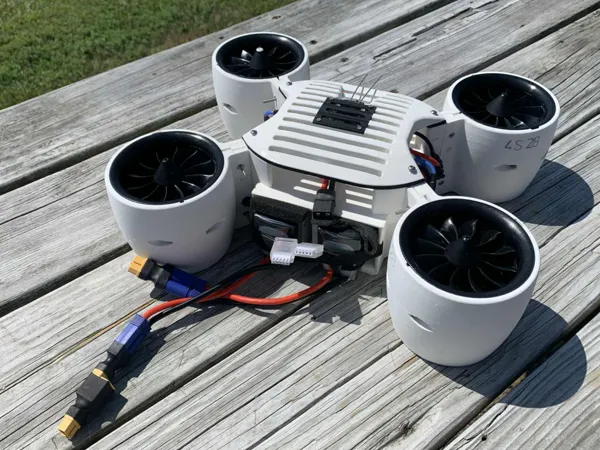 https://makerworld.bblmw.com/makerworld/model/US20c095391bec50/design/2025-09-07_5f20b54867eb4.jpeg