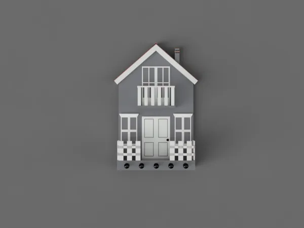 https://makerworld.bblmw.com/makerworld/model/US20c0d87242578c/design/2024-11-18_c84e284296cd48.png