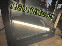 0.2mm layer, 3 walls, 25% infill