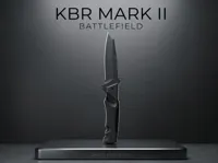 Knife