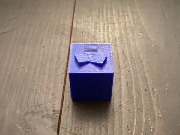 https://makerworld.bblmw.com/makerworld/model/US20c104b41bba3d/design/2025-07-08_e12ca71777b7e.jpg