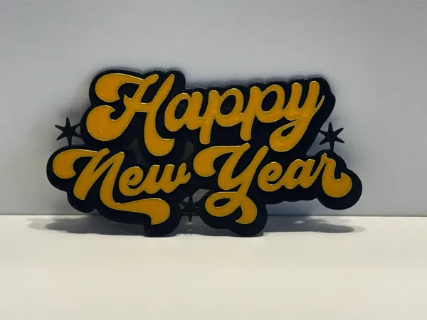 https://makerworld.bblmw.com/makerworld/model/US20c12167c4651a/design/2024-12-22_9032fa0892395.jpg