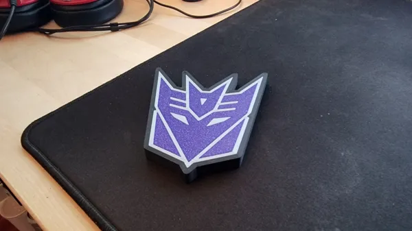 https://makerworld.bblmw.com/makerworld/model/US20c1c4eaceafe0/design/2024-01-23_d005fb202a194.jpg