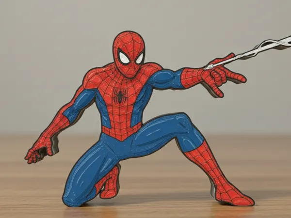https://makerworld.bblmw.com/makerworld/model/US20c1d4dafe41f9/design/2025-12-21_ea1a1e584cda.png