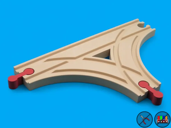 https://makerworld.bblmw.com/makerworld/model/US20c25b7a5a0e46/design/2025-01-01_3ee1f69bd5d5c.png