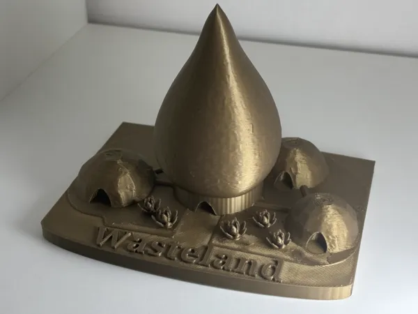 https://makerworld.bblmw.com/makerworld/model/US20c26a39ffb1b8/design/2025-03-10_830dd3413e861.jpeg