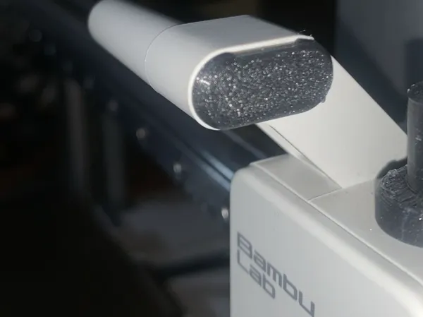 https://makerworld.bblmw.com/makerworld/model/US20c28d19b79743/design/6eef2c123821fffb.jpeg