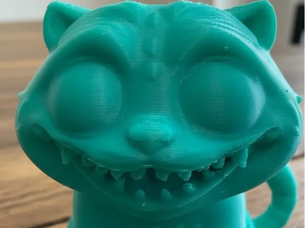 https://makerworld.bblmw.com/makerworld/model/US20c28e2c56f0ed/design/b59515df592d677b.jpg