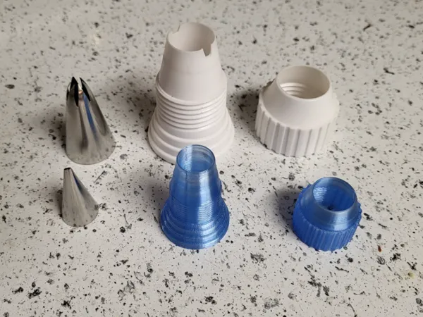 https://makerworld.bblmw.com/makerworld/model/US20c2a099156f7b/design/2025-06-08_29372d1947bc7.jpg