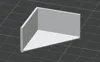 TPU Print Profile